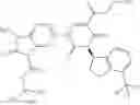 Fig. 265 - Bicyclically substituted uracils and the use thereof