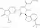 Fig. 271 - Bicyclically substituted uracils and the use thereof