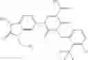 Fig. 293 - Bicyclically substituted uracils and the use thereof