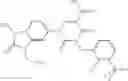 Fig. 294 - Bicyclically substituted uracils and the use thereof