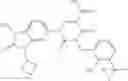 Fig. 303 - Bicyclically substituted uracils and the use thereof