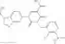 Fig. 320 - Bicyclically substituted uracils and the use thereof