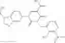 Fig. 321 - Bicyclically substituted uracils and the use thereof