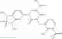 Fig. 331 - Bicyclically substituted uracils and the use thereof