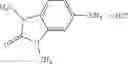 Fig. 35 - Bicyclically substituted uracils and the use thereof