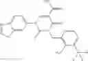 Fig. 352 - Bicyclically substituted uracils and the use thereof