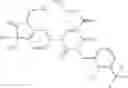 Fig. 362 - Bicyclically substituted uracils and the use thereof