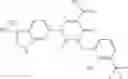 Fig. 366 - Bicyclically substituted uracils and the use thereof