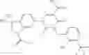 Fig. 367 - Bicyclically substituted uracils and the use thereof