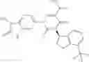 Fig. 397 - Bicyclically substituted uracils and the use thereof