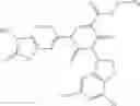 Fig. 403 - Bicyclically substituted uracils and the use thereof