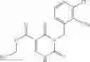 Fig. 41 - Bicyclically substituted uracils and the use thereof