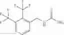 Fig. 43 - Bicyclically substituted uracils and the use thereof