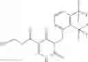 Fig. 44 - Bicyclically substituted uracils and the use thereof