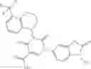Fig. 445 - Bicyclically substituted uracils and the use thereof