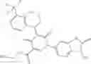 Fig. 449 - Bicyclically substituted uracils and the use thereof