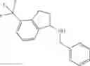 Fig. 45 - Bicyclically substituted uracils and the use thereof