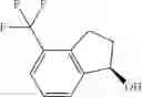Fig. 49 - Bicyclically substituted uracils and the use thereof