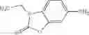 Fig. 63 - Bicyclically substituted uracils and the use thereof