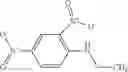 Fig. 76 - Bicyclically substituted uracils and the use thereof