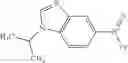 Fig. 83 - Bicyclically substituted uracils and the use thereof