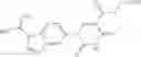 Fig. 85 - Bicyclically substituted uracils and the use thereof