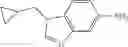 Fig. 89 - Bicyclically substituted uracils and the use thereof