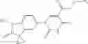 Fig. 97 - Bicyclically substituted uracils and the use thereof