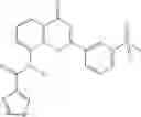 Fig. 131 - CHROMENONE ANALOGS AS SIRTUIN MODULATORS
