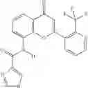 Fig. 216 - CHROMENONE ANALOGS AS SIRTUIN MODULATORS