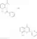Fig. 49 - CHROMENONE ANALOGS AS SIRTUIN MODULATORS