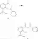 Fig. 85 - CHROMENONE ANALOGS AS SIRTUIN MODULATORS