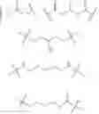 Fig. 05 - COMPOSITIONS AND METHODS FOR THE TREATMENT ANGINA AND CARDIOVASCULAR CONDITIONS