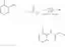 Fig. 28 - COMPOSITIONS AND METHODS FOR THE TREATMENT ANGINA AND CARDIOVASCULAR CONDITIONS