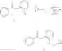 Fig. 31 - COMPOSITIONS AND METHODS FOR THE TREATMENT ANGINA AND CARDIOVASCULAR CONDITIONS
