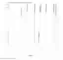 Fig. 02 - Transdermal silicone gel (silogel) compositions and methods of preparation