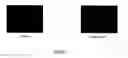 Fig. 03 - Substituted pyrido[2,3-d]pyrimidines for dry skin and anti-ageing application