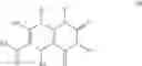 Fig. 07 - Substituted pyrido[2,3-d]pyrimidines for dry skin and anti-ageing application
