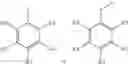 Fig. 09 - Substituted pyrido[2,3-d]pyrimidines for dry skin and anti-ageing application