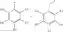 Fig. 28 - Substituted pyrido[2,3-d]pyrimidines for dry skin and anti-ageing application