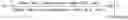 Fig. 03 - Pyrrolo[2,3-d]pyrimidine compounds