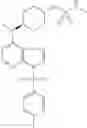 Fig. 06 - Pyrrolo[2,3-d]pyrimidine compounds