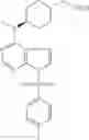 Fig. 07 - Pyrrolo[2,3-d]pyrimidine compounds