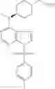 Fig. 08 - Pyrrolo[2,3-d]pyrimidine compounds