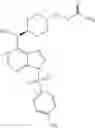 Fig. 09 - Pyrrolo[2,3-d]pyrimidine compounds