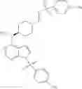 Fig. 10 - Pyrrolo[2,3-d]pyrimidine compounds