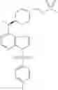 Fig. 12 - Pyrrolo[2,3-d]pyrimidine compounds