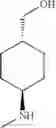 Fig. 13 - Pyrrolo[2,3-d]pyrimidine compounds