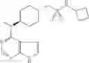 Fig. 15 - Pyrrolo[2,3-d]pyrimidine compounds