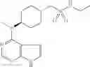 Fig. 16 - Pyrrolo[2,3-d]pyrimidine compounds